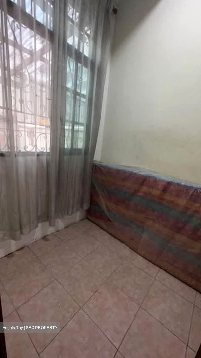 Jalan Punai (D14), Terrace #578496161